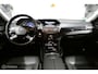 Mercedes-Benz E-klasse 500 Avantgarde trekhaak standkachel apk