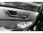 Mercedes-Benz E-klasse 500 Avantgarde trekhaak standkachel apk
