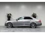 Mercedes-Benz E-klasse 500 Avantgarde trekhaak standkachel apk