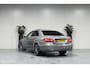 Mercedes-Benz E-klasse 500 Avantgarde trekhaak standkachel apk