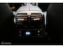Mercedes-Benz E-klasse 500 Avantgarde trekhaak standkachel apk