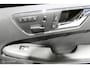 Mercedes-Benz E-klasse 500 Avantgarde trekhaak standkachel apk