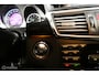 Mercedes-Benz E-klasse 500 Avantgarde trekhaak standkachel apk