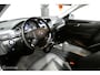 Mercedes-Benz E-klasse 500 Avantgarde trekhaak standkachel apk