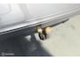 Mercedes-Benz E-klasse 500 Avantgarde trekhaak standkachel apk