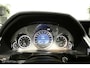 Mercedes-Benz E-klasse 500 Avantgarde trekhaak standkachel apk