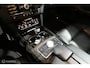 Mercedes-Benz E-klasse 500 Avantgarde trekhaak standkachel apk