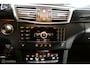 Mercedes-Benz E-klasse 500 Avantgarde trekhaak standkachel apk