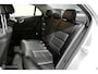 Mercedes-Benz E-klasse 500 Avantgarde trekhaak standkachel apk