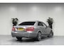 Mercedes-Benz E-klasse 500 Avantgarde trekhaak standkachel apk