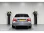 Mercedes-Benz E-klasse 500 Avantgarde trekhaak standkachel apk