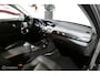 Mercedes-Benz E-klasse 500 Avantgarde trekhaak standkachel apk