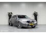 Mercedes-Benz E-klasse 500 Avantgarde trekhaak standkachel apk