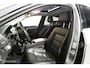 Mercedes-Benz E-klasse 500 Avantgarde trekhaak standkachel apk