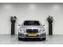 Mercedes-Benz E-klasse 500 Avantgarde trekhaak standkachel apk
