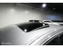 Mercedes-Benz E-klasse 500 Avantgarde trekhaak standkachel apk