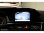 Mercedes-Benz E-klasse 500 Avantgarde trekhaak standkachel apk