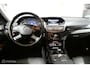Mercedes-Benz E-klasse 500 Avantgarde trekhaak standkachel apk