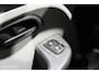 Fiat Doblò 1.4 Active Airco, Trekhaak, Nieuwe APK