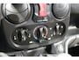 Fiat Doblò 1.4 Active Airco, Trekhaak, Nieuwe APK