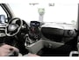 Fiat Doblò 1.4 Active Airco, Trekhaak, Nieuwe APK