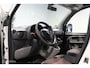 Fiat Doblò 1.4 Active Airco, Trekhaak, Nieuwe APK