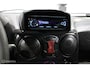 Fiat Doblò 1.4 Active Airco, Trekhaak, Nieuwe APK