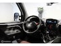 Fiat Doblò 1.4 Active Airco, Trekhaak, Nieuwe APK
