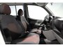 Fiat Doblò 1.4 Active Airco, Trekhaak, Nieuwe APK