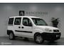 Fiat Doblò 1.4 Active Airco, Trekhaak, Nieuwe APK