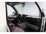 Fiat Doblò 1.4 Active Airco, Trekhaak, Nieuwe APK