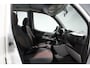 Fiat Doblò 1.4 Active Airco, Trekhaak, Nieuwe APK