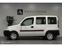 Fiat Doblò 1.4 Active Airco, Trekhaak, Nieuwe APK
