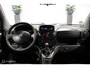 Fiat Doblò 1.4 Active Airco, Trekhaak, Nieuwe APK