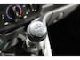 Fiat Doblò 1.4 Active Airco, Trekhaak, Nieuwe APK