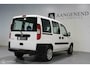 Fiat Doblò 1.4 Active Airco, Trekhaak, Nieuwe APK