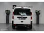 Fiat Doblò 1.4 Active Airco, Trekhaak, Nieuwe APK