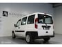 Fiat Doblò 1.4 Active Airco, Trekhaak, Nieuwe APK