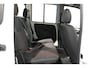 Fiat Doblò 1.4 Active Airco, Trekhaak, Nieuwe APK