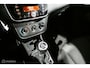 Fiat Punto Evo 0.9 TwinAir Lounge