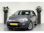 Fiat Punto Evo 0.9 TwinAir Lounge