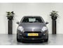 Fiat Punto Evo 0.9 TwinAir Lounge