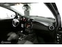 Fiat Punto Evo 0.9 TwinAir Lounge