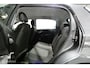 Fiat Punto Evo 0.9 TwinAir Lounge