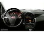 Fiat Punto Evo 0.9 TwinAir Lounge