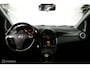 Fiat Punto Evo 0.9 TwinAir Lounge