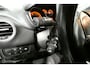 Fiat Punto Evo 0.9 TwinAir Lounge