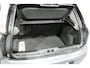 Fiat Punto Evo 0.9 TwinAir Lounge