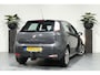 Fiat Punto Evo 0.9 TwinAir Lounge