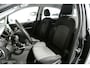 Fiat Punto Evo 0.9 TwinAir Lounge
